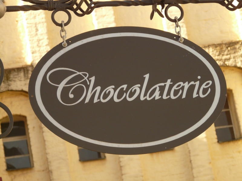 chocolaterie-ST CYR SUR MER-min_cafe_shield_chocolaterie_samurai_gasthof_eat-1360721